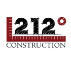 212 Degrees Construction Group