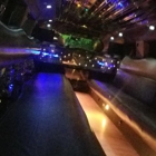 All Over the Vly Limo SVC