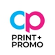 CP Printing Solutions