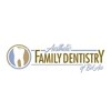 Aesthetic Family Dentistry of Bel Air gallery