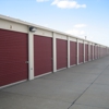 Big Red Self Storage gallery