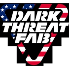 Dark Threat Fab