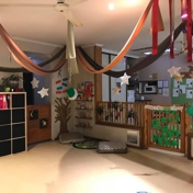 Gallery Image Number 6