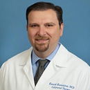 Kevork K. Kazanjian, MD - Physicians & Surgeons