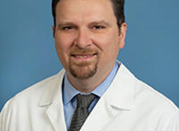 Kevork K. Kazanjian, MD - Los Angeles, CA