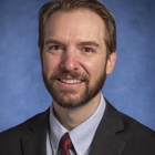 David Peske, MD