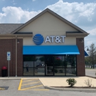 AT&T Store