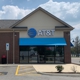 AT&T Store