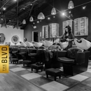 Boulevard Hair Co - Beauty Salons