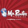 Mr. Rooter Plumbing Of San Antonio
