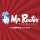 Mr Rooter Plumbing of Umatilla County