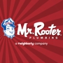 Mr Rooter Plumbing of Columbus