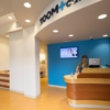 Zoom+Care Lake Oswego gallery