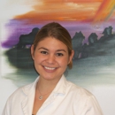 East Side Animal Hospital, A Thrive Pet Healthcare Partner - Veterinarians