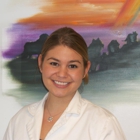 East Side Animal Hospital, A Thrive Pet Healthcare Partner