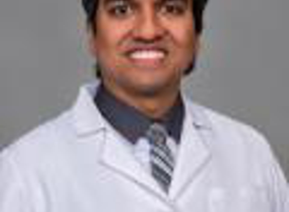 Dr. Abhishek Narayan Aphale, MD - Philadelphia, PA