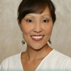 Dr. Jean Chang Lowe DDS gallery