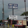 Minit-Man Car Wash gallery