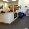 Stalheim Chiropractic Sc gallery