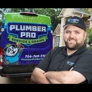 Plumber Pro Service And Drain