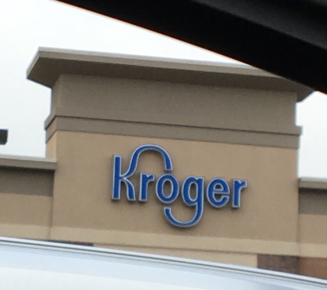 Kroger - Columbus, OH