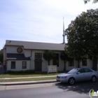 Grace Lutheran Church & School