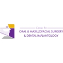 Marlboro Center for Oral Surgery & Dental Implantology - Oral & Maxillofacial Surgery