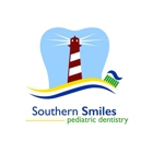 Southern Smiles Pediatric Dentistry
