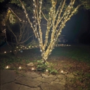 A Bright Service Christmas Lights - Lighting Contractors