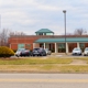 Norton Immediate Care Center - Clarksville