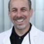 Family & Comestic Dentistry - David E. Freilich, DMD, PC