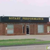 Mazda Rotary Performance gallery