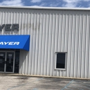 Mayer Electric Supply - Home Decor
