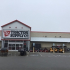 Tractor Supply Co