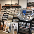 Carpet World Of Miami Inc - Floor Materials