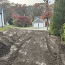 Sofkin Landscaping and Irrigation - Landscape Designers & Consultants