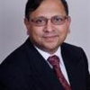 Dr. Anirudha Dasgupta, MD gallery