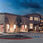 BluePearl Pet Hospital North Dallas