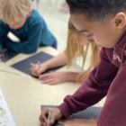 Concordia Lutheran School