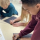 Concordia Lutheran School