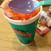 Bahama Buck's gallery