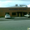 California Auto Body gallery