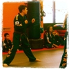 US West Coast Tae Kwon DO gallery