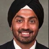 Dr. Jagjeet J Singh, MD gallery