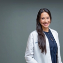 Jaclyn Cornell, PA - Physicians & Surgeons, Pulmonary Diseases