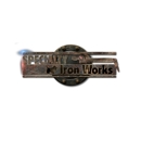 Specialty Iron Works - Steel Erectors