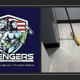 Avengers Cleaning Services