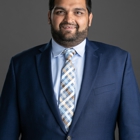 Allstate Insurance Agent: Sarmad Samana