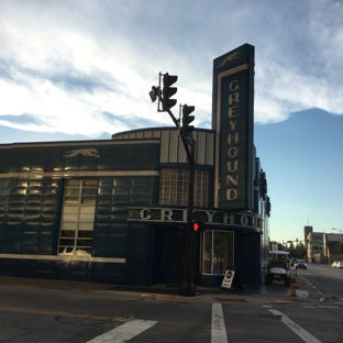 BRU Burger Bar - Evansville, IN