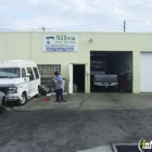 Silva Auto Service